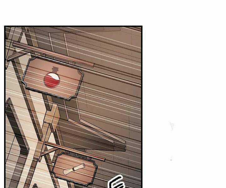 Thiên Ma Tiêu Diệt Lich King Của Murim Chapter 42 trang 72