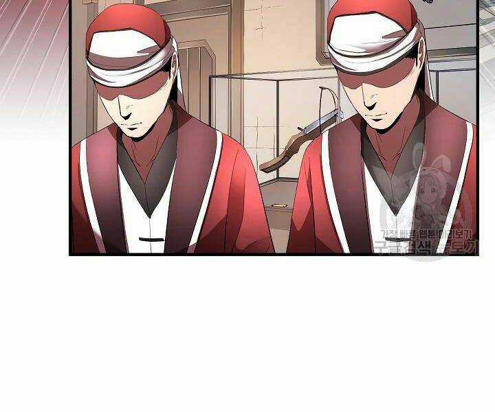 Thiên Ma Tiêu Diệt Lich King Của Murim Chapter 42 trang 78