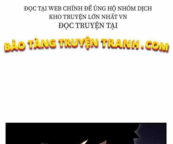 Thiên Ma Tiêu Diệt Lich King Của Murim Chapter 42 trang 79