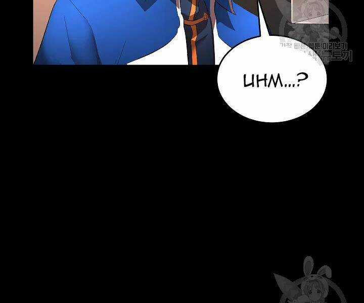 Thiên Ma Tiêu Diệt Lich King Của Murim Chapter 42 trang 8