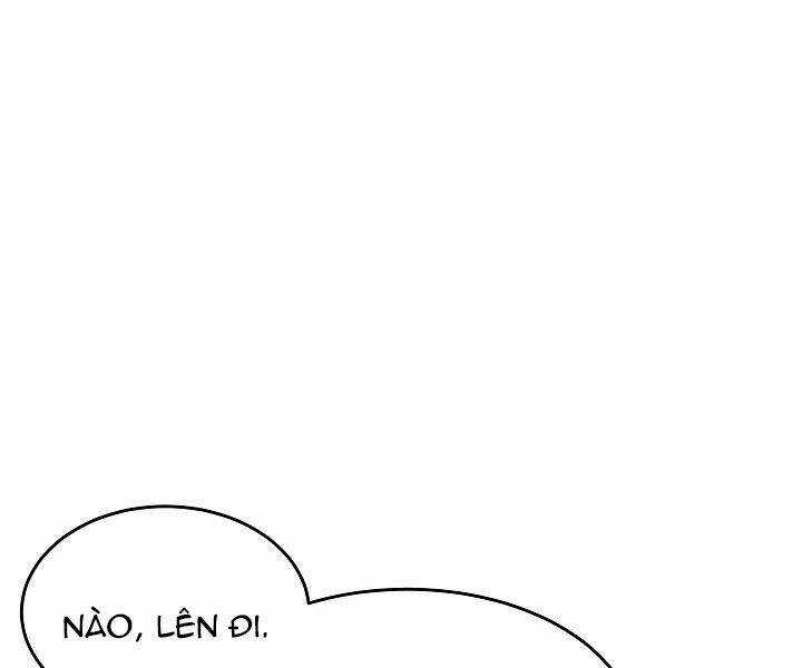 Thiên Ma Tiêu Diệt Lich King Của Murim Chapter 42 trang 81