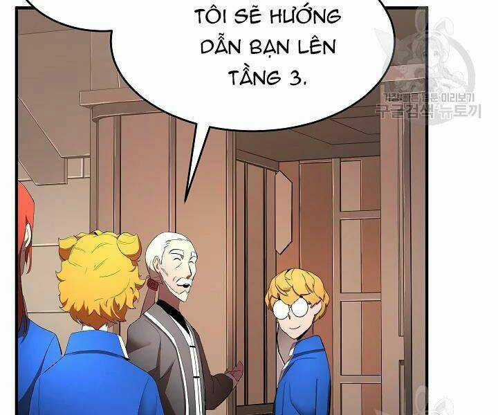 Thiên Ma Tiêu Diệt Lich King Của Murim Chapter 42 trang 82