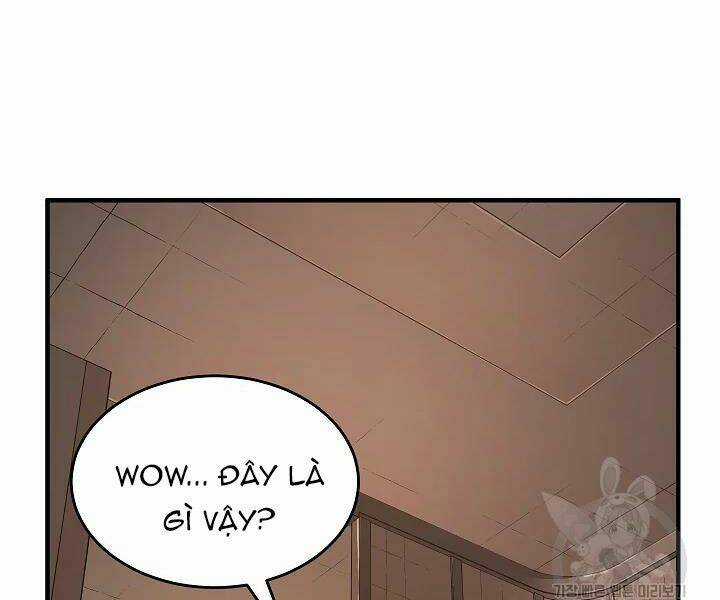 Thiên Ma Tiêu Diệt Lich King Của Murim Chapter 42 trang 84