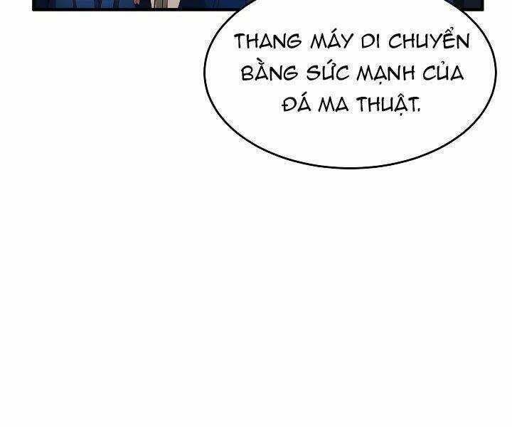 Thiên Ma Tiêu Diệt Lich King Của Murim Chapter 42 trang 86