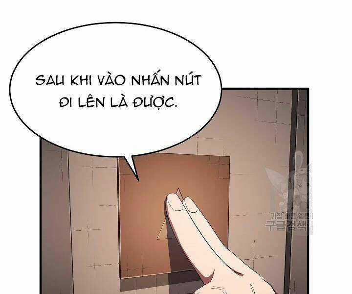 Thiên Ma Tiêu Diệt Lich King Của Murim Chapter 42 trang 87