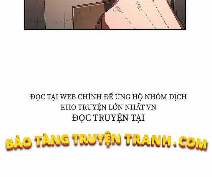 Thiên Ma Tiêu Diệt Lich King Của Murim Chapter 42 trang 88