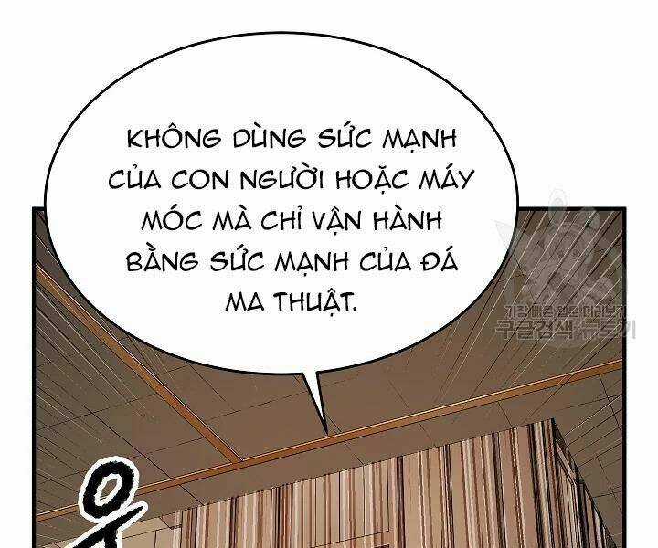 Thiên Ma Tiêu Diệt Lich King Của Murim Chapter 42 trang 89