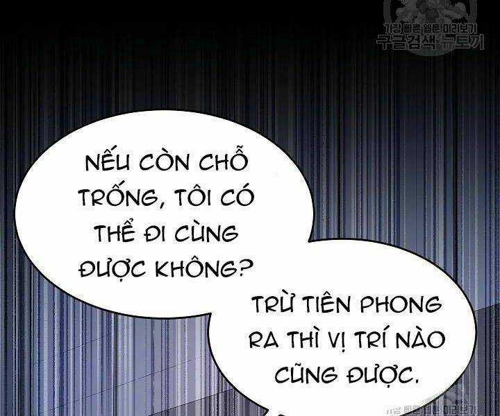 Thiên Ma Tiêu Diệt Lich King Của Murim Chapter 42 trang 9