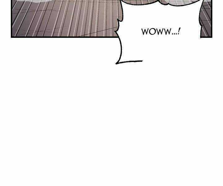 Thiên Ma Tiêu Diệt Lich King Của Murim Chapter 42 trang 91