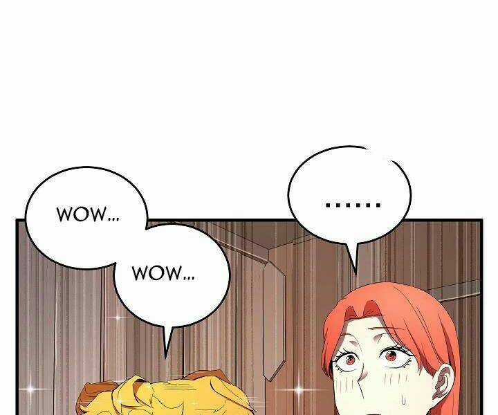 Thiên Ma Tiêu Diệt Lich King Của Murim Chapter 42 trang 92