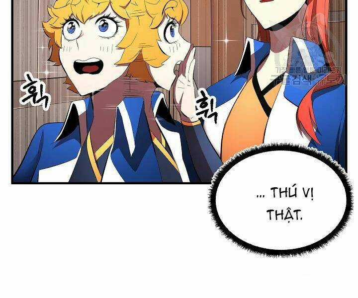 Thiên Ma Tiêu Diệt Lich King Của Murim Chapter 42 trang 93