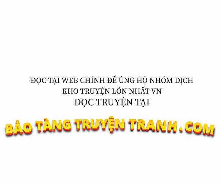 Thiên Ma Tiêu Diệt Lich King Của Murim Chapter 42 trang 95