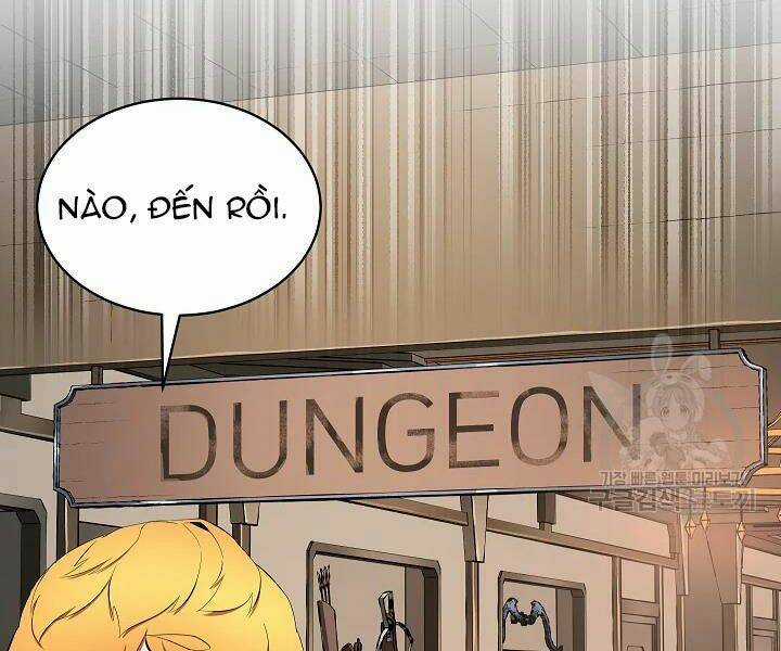 Thiên Ma Tiêu Diệt Lich King Của Murim Chapter 42 trang 98