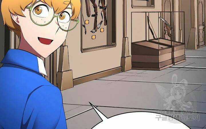 Thiên Ma Tiêu Diệt Lich King Của Murim Chapter 42 trang 99