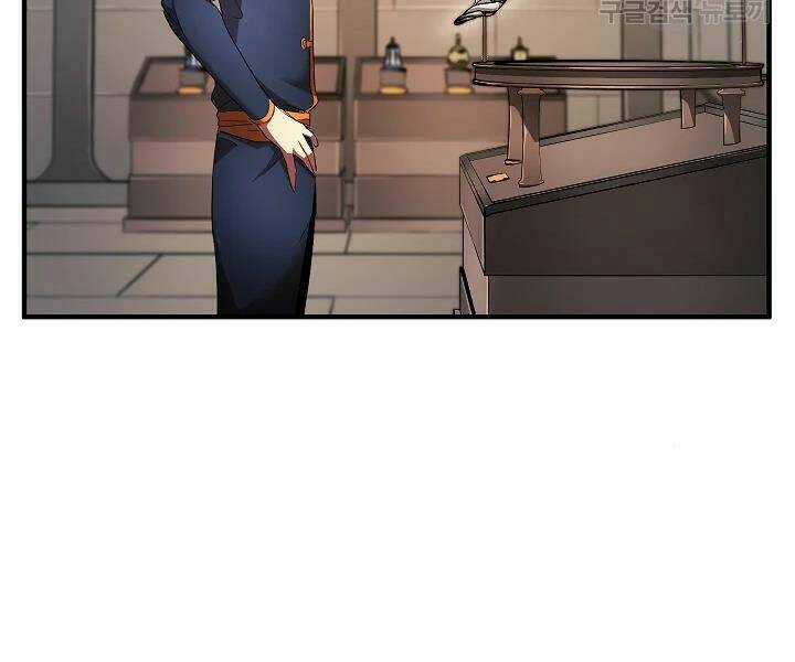 Thiên Ma Tiêu Diệt Lich King Của Murim Chapter 43 trang 10