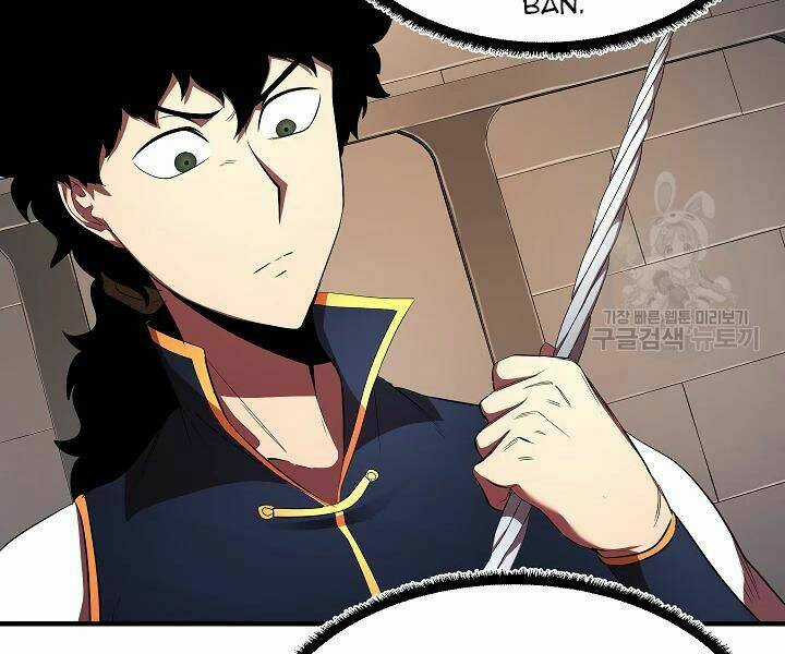 Thiên Ma Tiêu Diệt Lich King Của Murim Chapter 43 trang 100