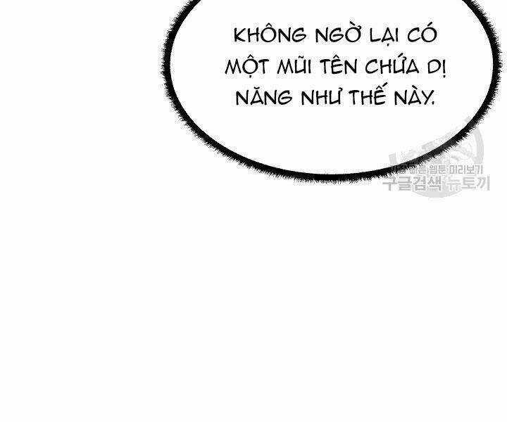 Thiên Ma Tiêu Diệt Lich King Của Murim Chapter 43 trang 101