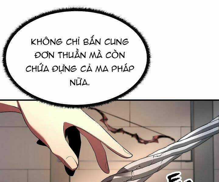 Thiên Ma Tiêu Diệt Lich King Của Murim Chapter 43 trang 102