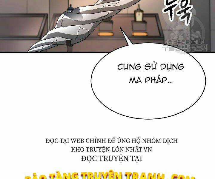 Thiên Ma Tiêu Diệt Lich King Của Murim Chapter 43 trang 103