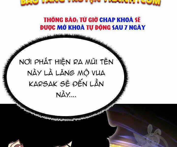 Thiên Ma Tiêu Diệt Lich King Của Murim Chapter 43 trang 104