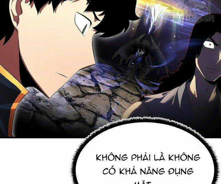 Thiên Ma Tiêu Diệt Lich King Của Murim Chapter 43 trang 105