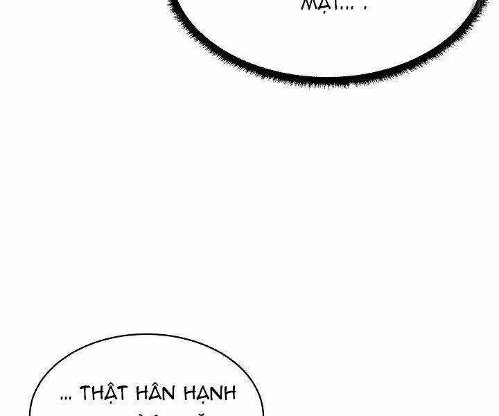 Thiên Ma Tiêu Diệt Lich King Của Murim Chapter 43 trang 106