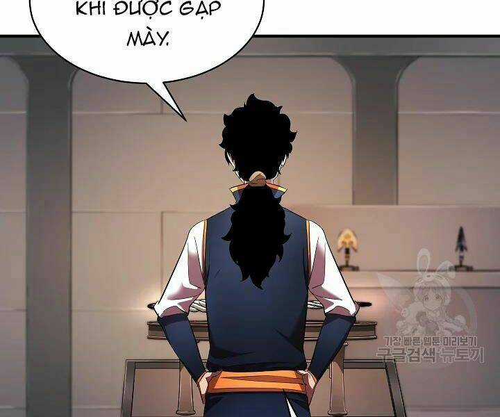 Thiên Ma Tiêu Diệt Lich King Của Murim Chapter 43 trang 107