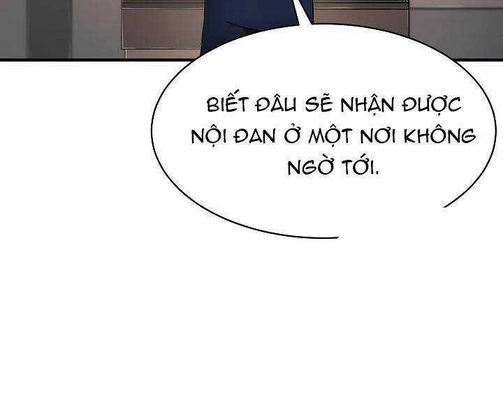 Thiên Ma Tiêu Diệt Lich King Của Murim Chapter 43 trang 108