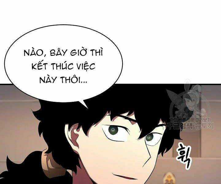 Thiên Ma Tiêu Diệt Lich King Của Murim Chapter 43 trang 109