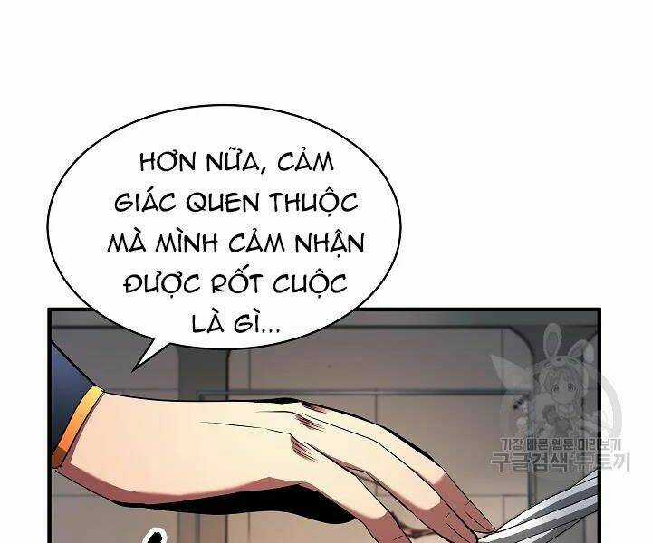 Thiên Ma Tiêu Diệt Lich King Của Murim Chapter 43 trang 11