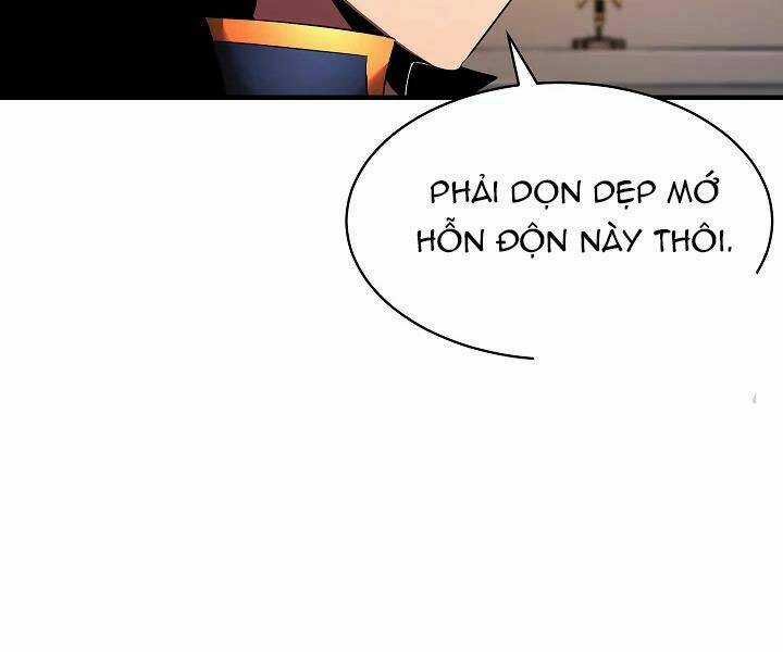 Thiên Ma Tiêu Diệt Lich King Của Murim Chapter 43 trang 110