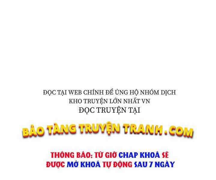 Thiên Ma Tiêu Diệt Lich King Của Murim Chapter 43 trang 113