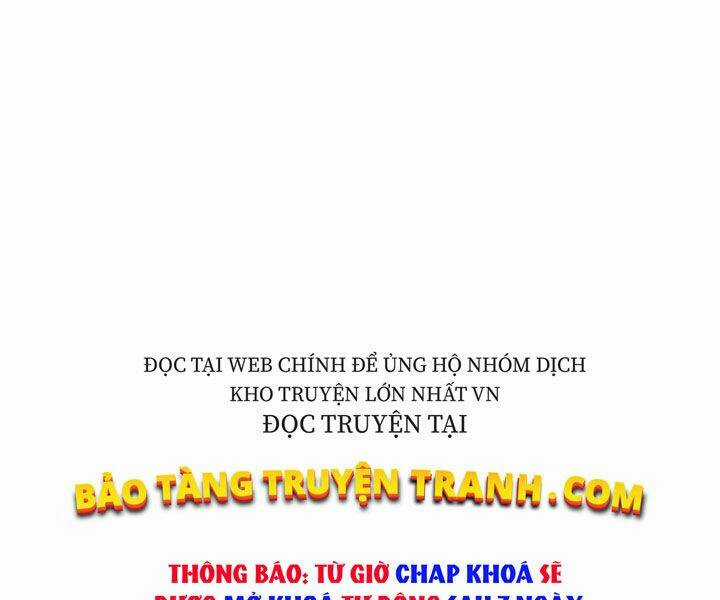 Thiên Ma Tiêu Diệt Lich King Của Murim Chapter 43 trang 116