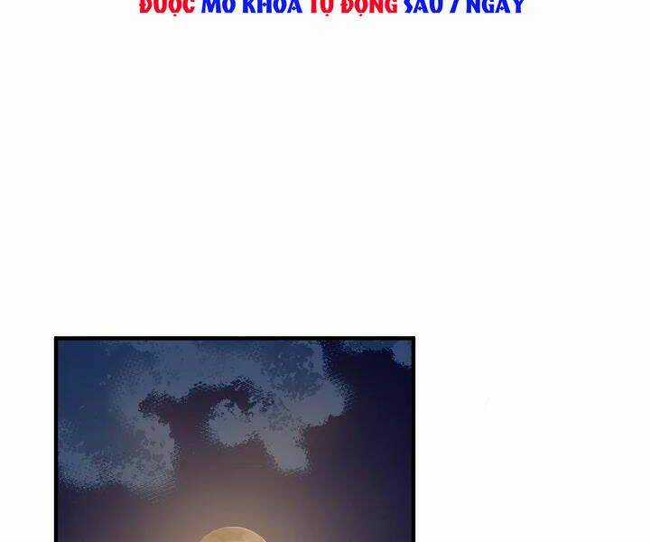 Thiên Ma Tiêu Diệt Lich King Của Murim Chapter 43 trang 117