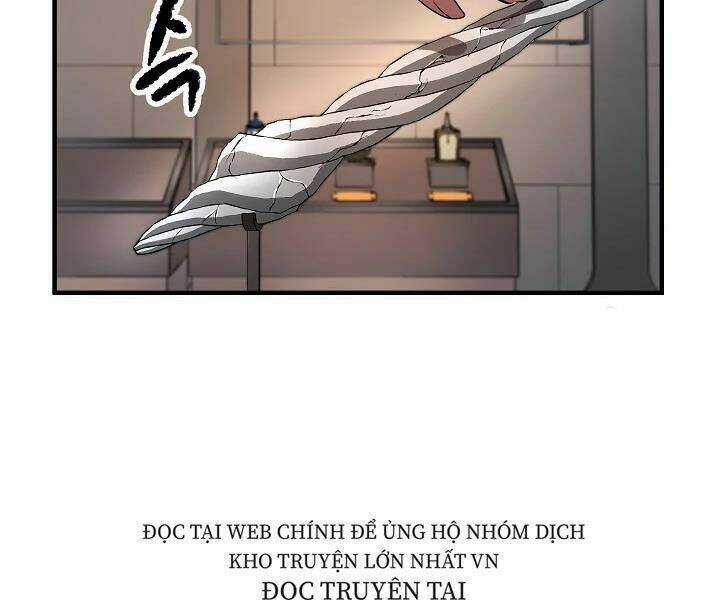 Thiên Ma Tiêu Diệt Lich King Của Murim Chapter 43 trang 12