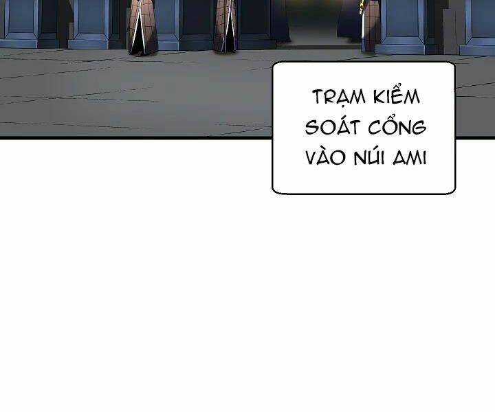 Thiên Ma Tiêu Diệt Lich King Của Murim Chapter 43 trang 121