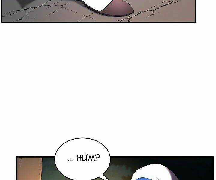 Thiên Ma Tiêu Diệt Lich King Của Murim Chapter 43 trang 123