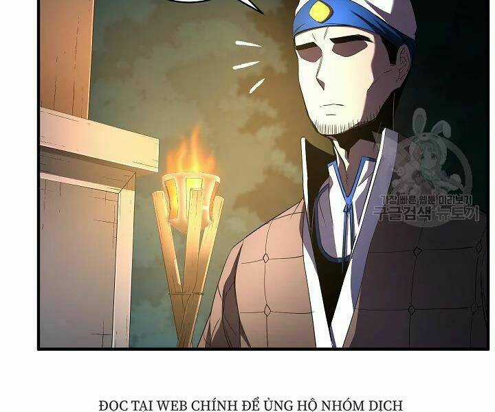 Thiên Ma Tiêu Diệt Lich King Của Murim Chapter 43 trang 124