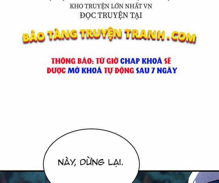 Thiên Ma Tiêu Diệt Lich King Của Murim Chapter 43 trang 125