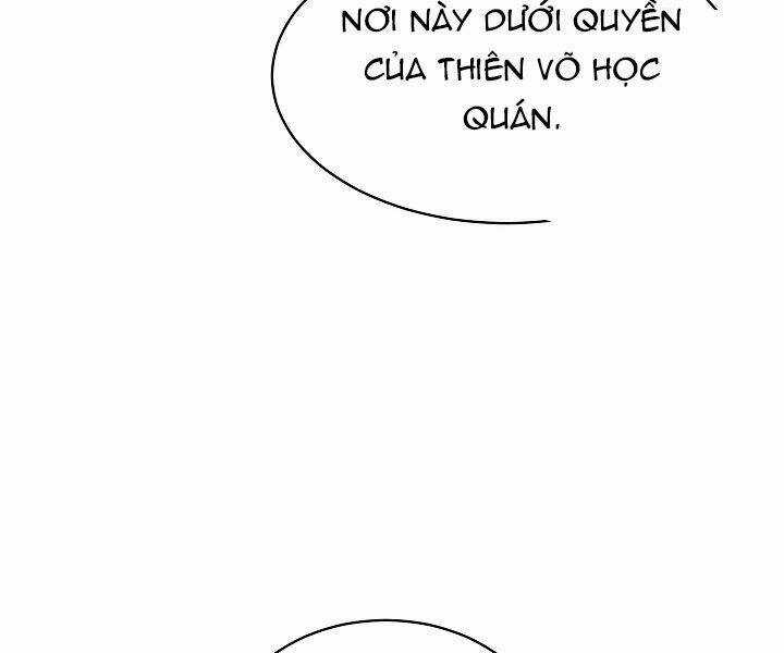 Thiên Ma Tiêu Diệt Lich King Của Murim Chapter 43 trang 127