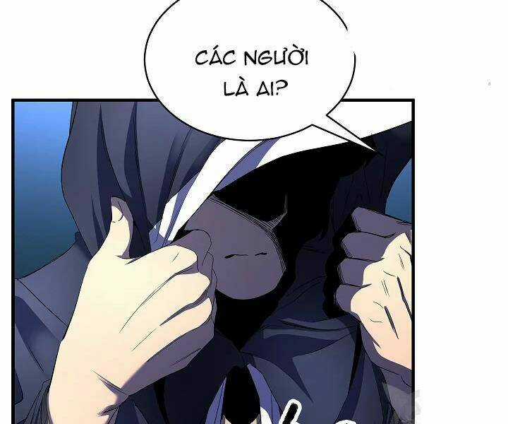 Thiên Ma Tiêu Diệt Lich King Của Murim Chapter 43 trang 128