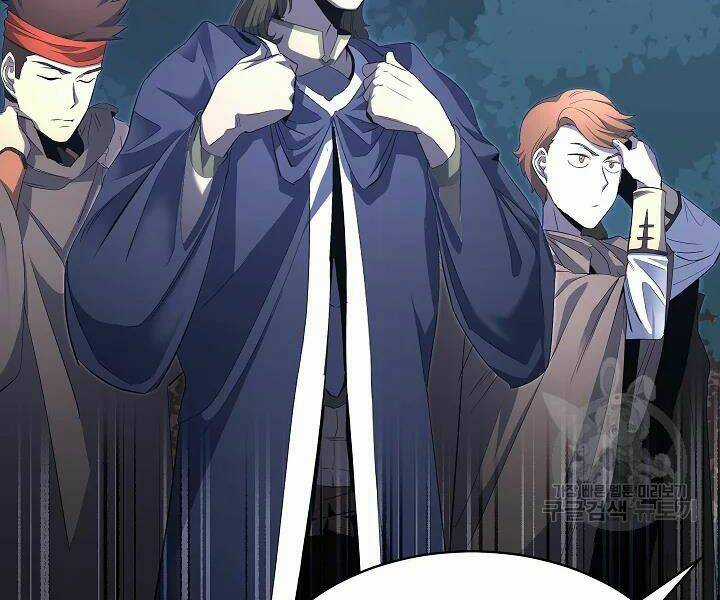 Thiên Ma Tiêu Diệt Lich King Của Murim Chapter 43 trang 131