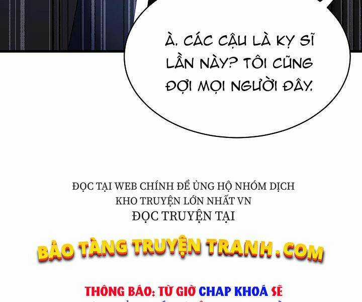 Thiên Ma Tiêu Diệt Lich King Của Murim Chapter 43 trang 132