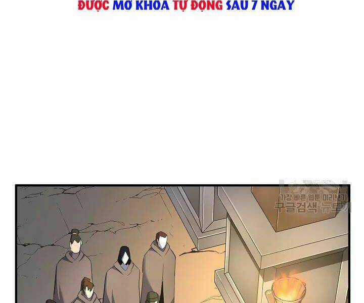 Thiên Ma Tiêu Diệt Lich King Của Murim Chapter 43 trang 133