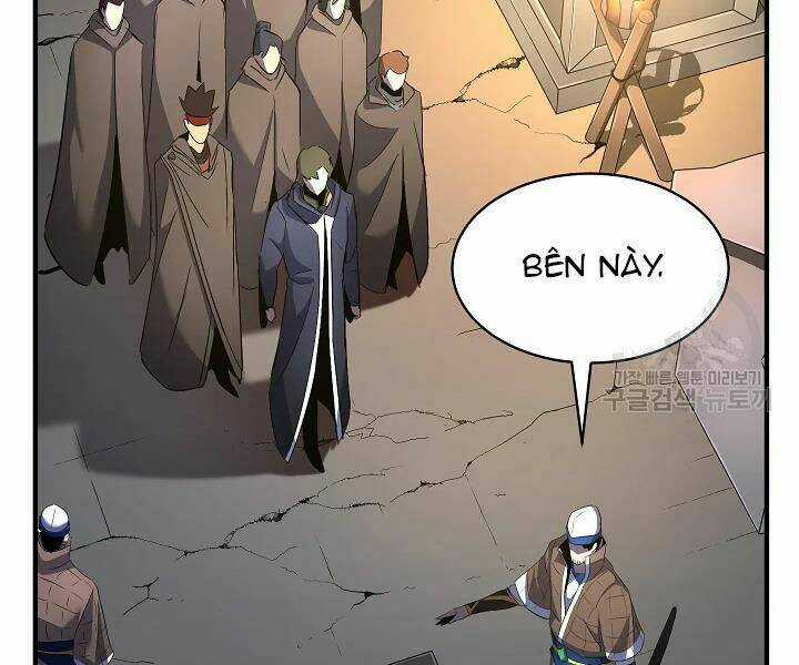 Thiên Ma Tiêu Diệt Lich King Của Murim Chapter 43 trang 134