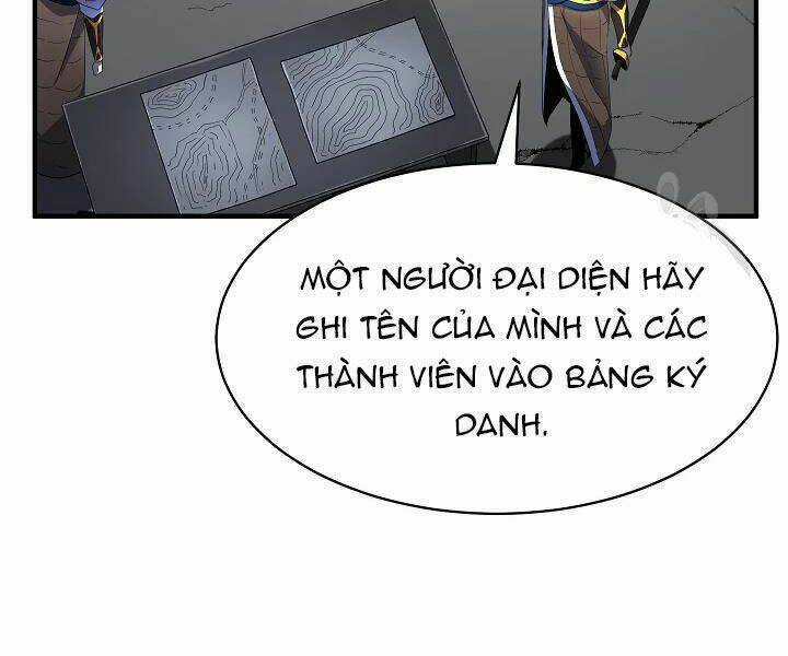 Thiên Ma Tiêu Diệt Lich King Của Murim Chapter 43 trang 135