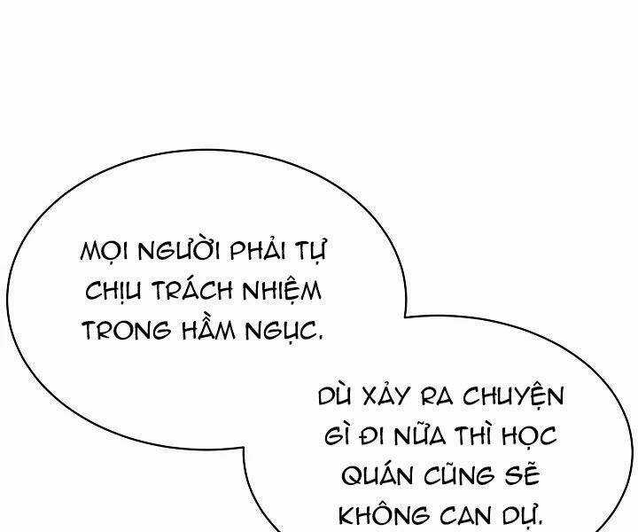 Thiên Ma Tiêu Diệt Lich King Của Murim Chapter 43 trang 136