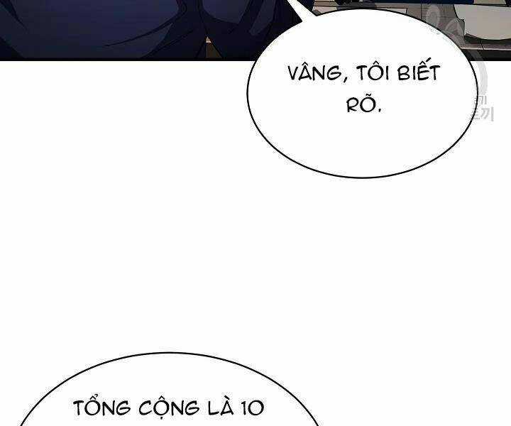 Thiên Ma Tiêu Diệt Lich King Của Murim Chapter 43 trang 138