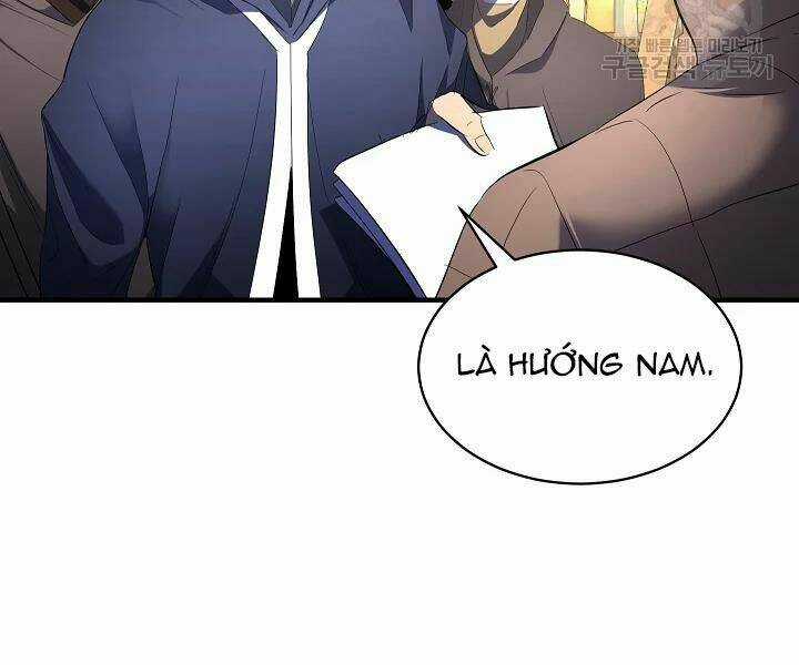 Thiên Ma Tiêu Diệt Lich King Của Murim Chapter 43 trang 140