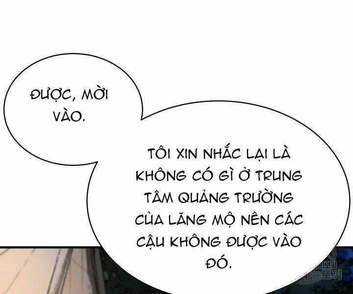 Thiên Ma Tiêu Diệt Lich King Của Murim Chapter 43 trang 141